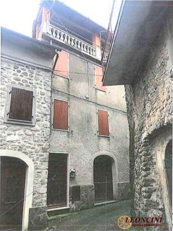 3 Bed, HouseFor Sale, Filattiera, Toscana