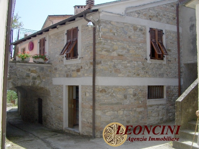 2 Bed, HouseFor Sale, Toscana