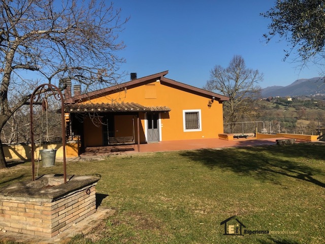 2 Bed, HouseFor Sale, Poggio Mirteto, Rieti, Lazio