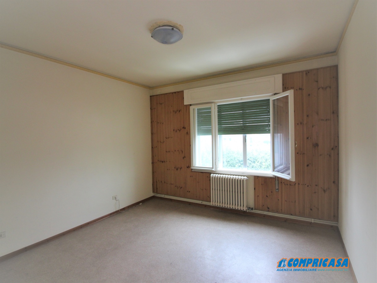 3 Bed, ApartmentFor Sale, Padova, Veneto