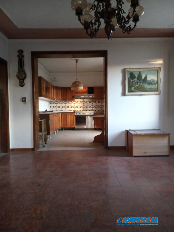 5 Bed, HouseFor Sale, Padova, Veneto