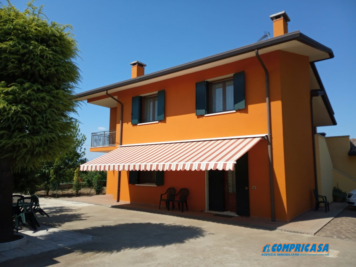 6 Bed, HouseFor Sale, Verona, Veneto