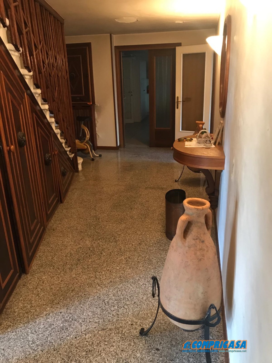 3 Bed, HouseFor Sale, Padova, Veneto