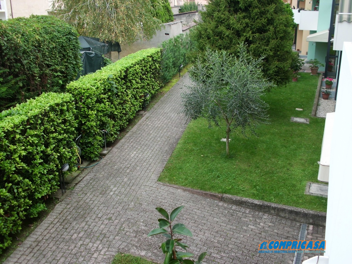 3 Bed, ApartmentFor Sale, Montagnana, Padova, Veneto