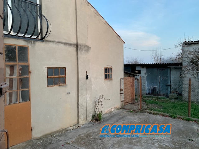 3 Bed, HouseFor Sale, Padova, Veneto