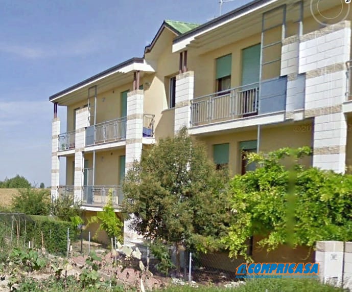 2 Bed, ApartmentFor Sale, Urbana, Padova, Veneto