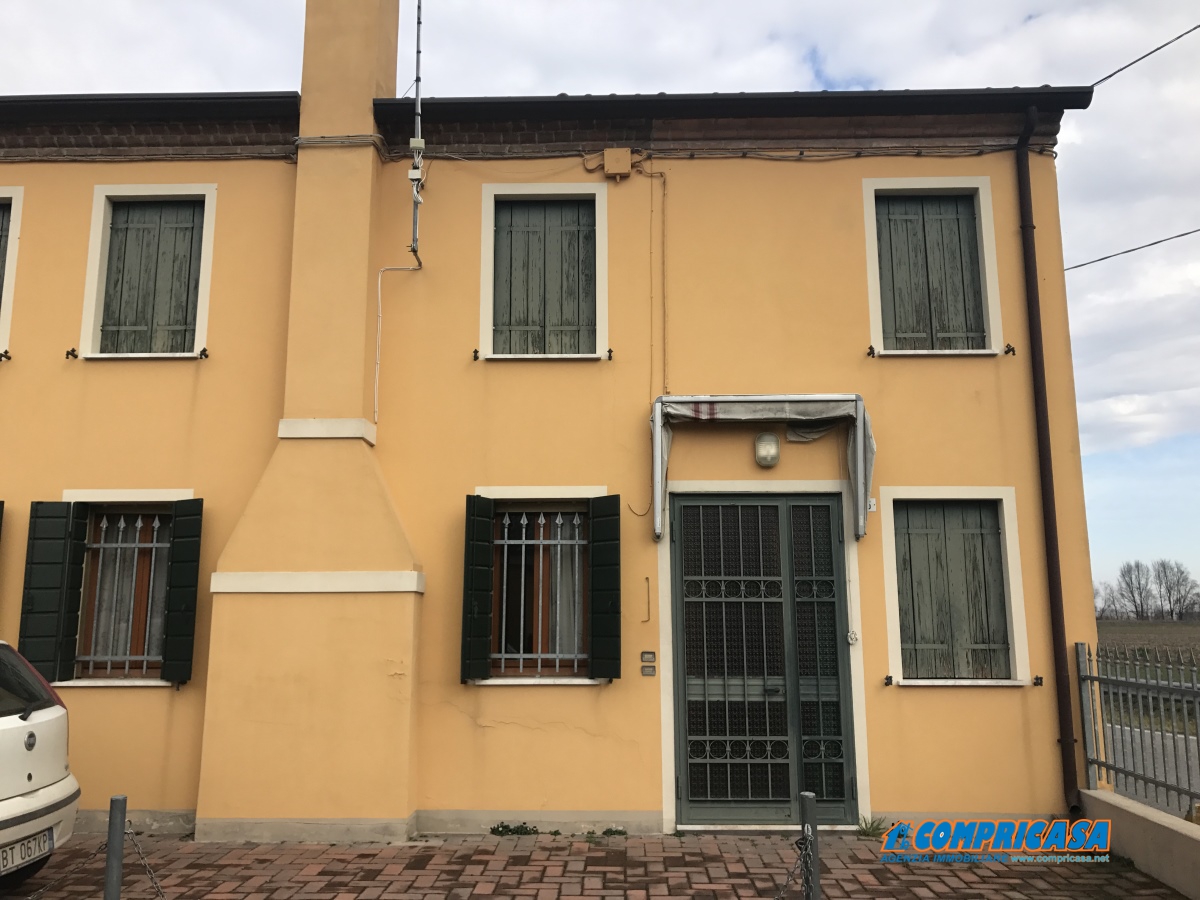 2 Bed, ApartmentFor Sale, Padova, Veneto