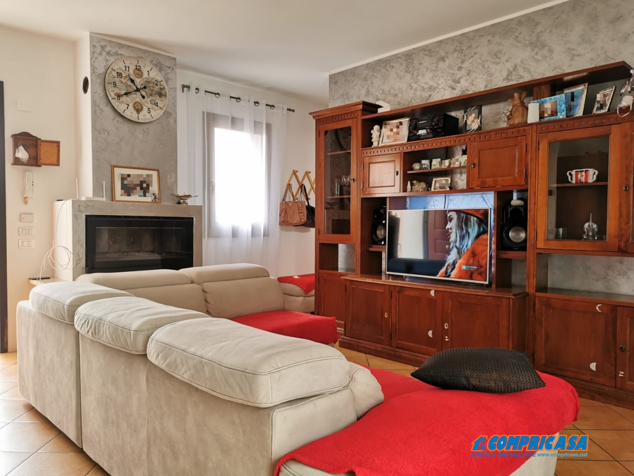 2 Bed, HouseFor Sale, Padova, Veneto