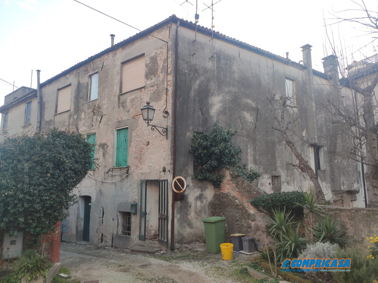 3 Bed, HouseFor Sale, Monselice, Padova, Veneto