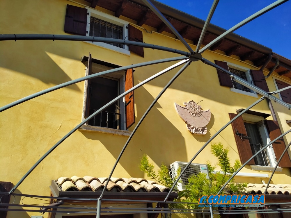 4 Bed, HouseFor Sale, Verona, Veneto