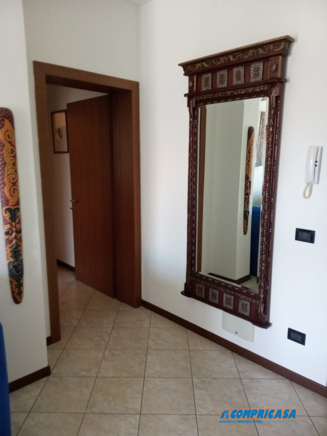 1 Bed, ApartmentFor Sale, Solesino, Padova, Veneto