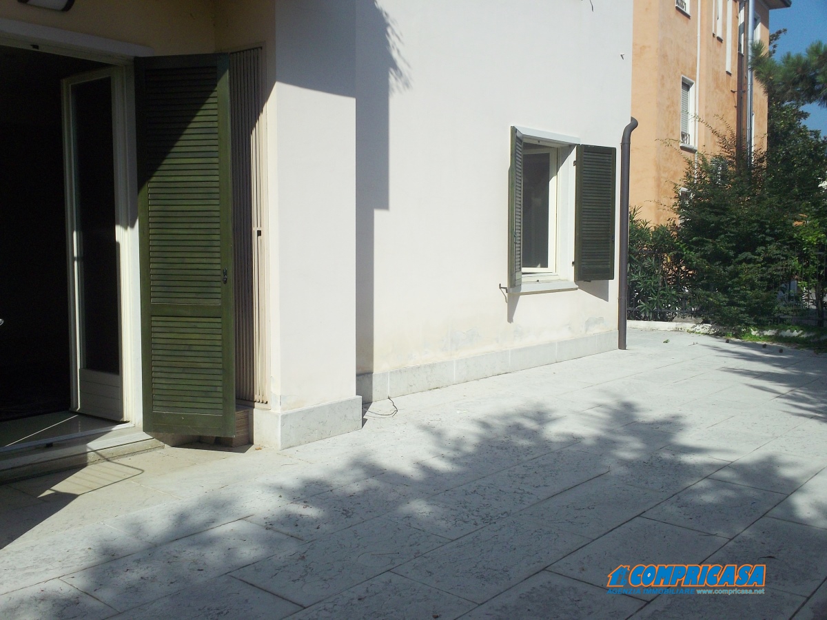 2 Bed, ApartmentFor Sale, Peschiera del Garda, Verona, Veneto