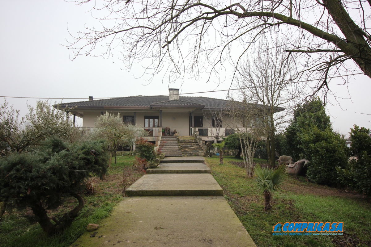 3 Bed, HouseFor Sale, Padova, Veneto