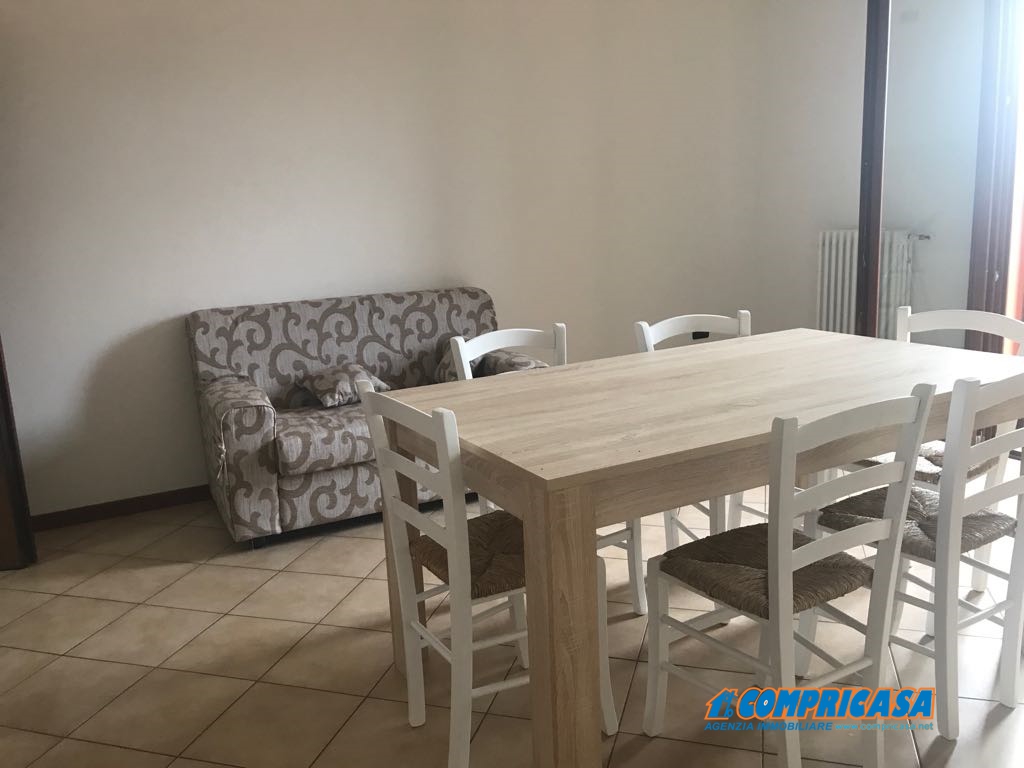 1 Bed, ApartmentFor Sale, Padova, Veneto