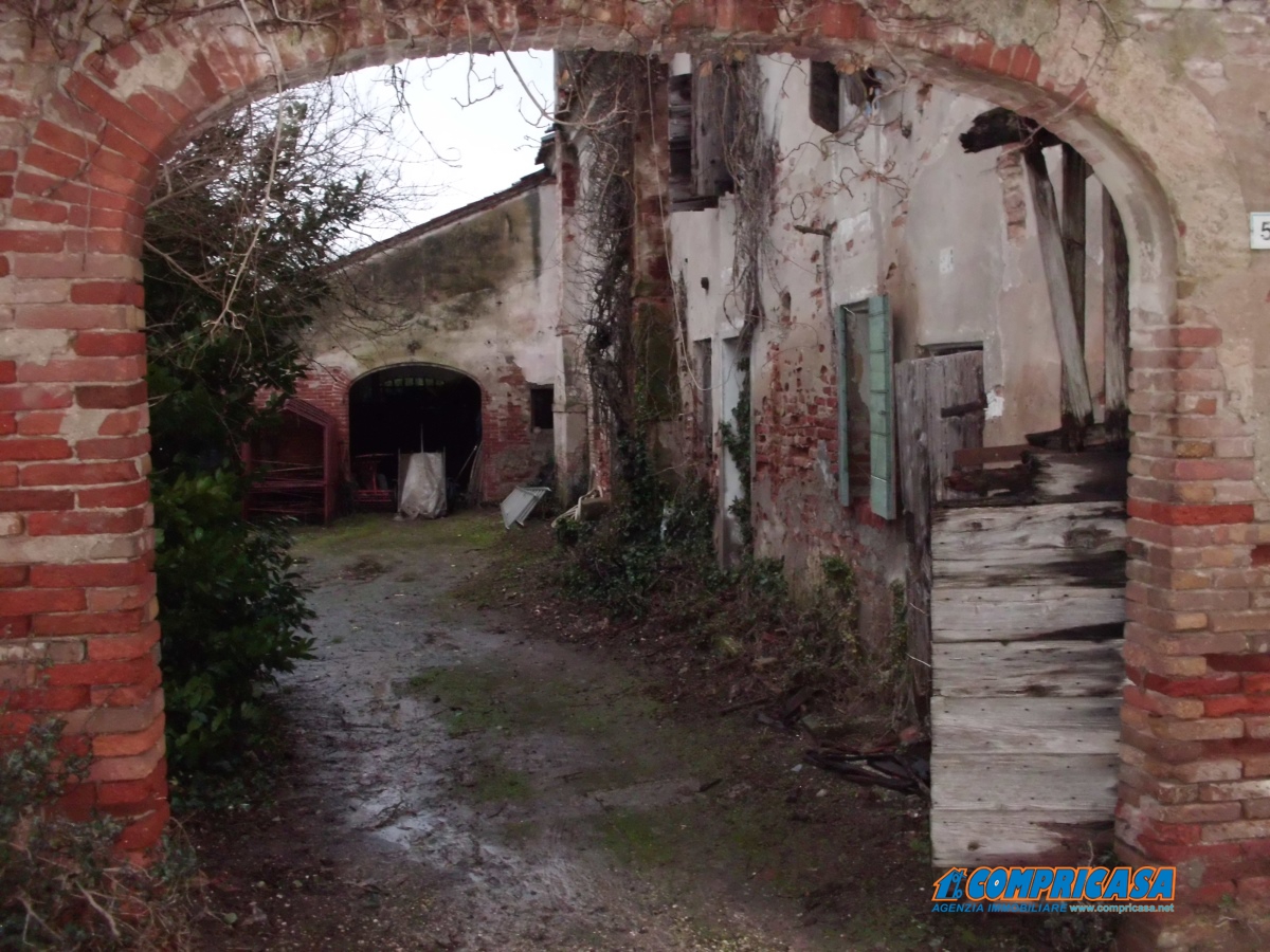 4 Bed, HouseFor Sale, Padova, Veneto