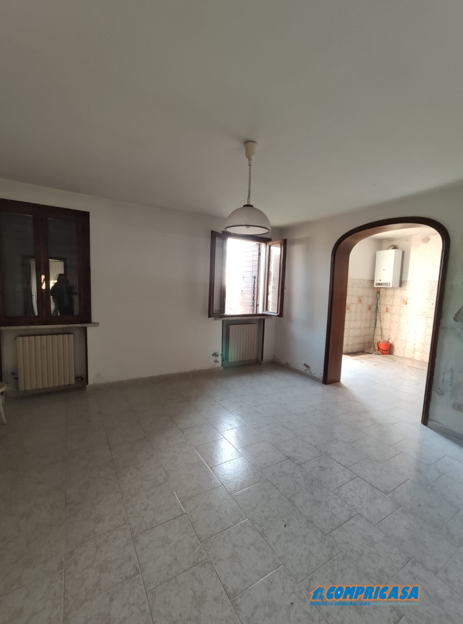 2 Bed, HouseFor Sale, Verona, Veneto