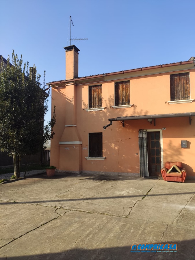 2 Bed, HouseFor Sale, Padova, Veneto