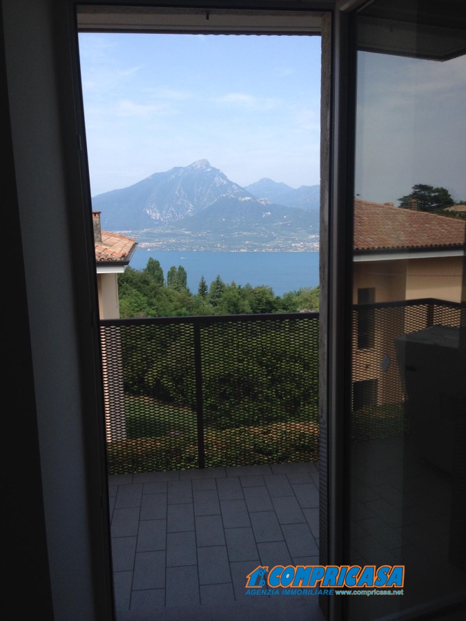 2 Bed, ApartmentFor Sale, San Zeno Di Montagna, Verona, Veneto