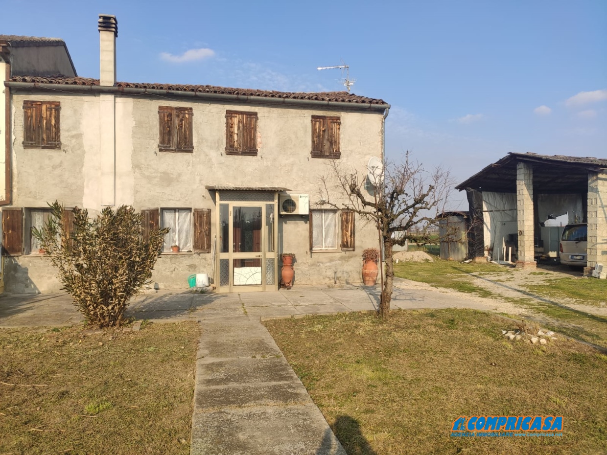 3 Bed, HouseFor Sale, Padova, Veneto