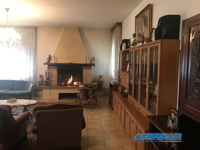 5 Bed, HouseFor Sale, Padova, Veneto