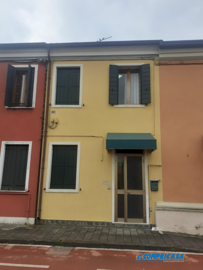 2 Bed, HouseFor Sale, Montagnana, Padova, Veneto