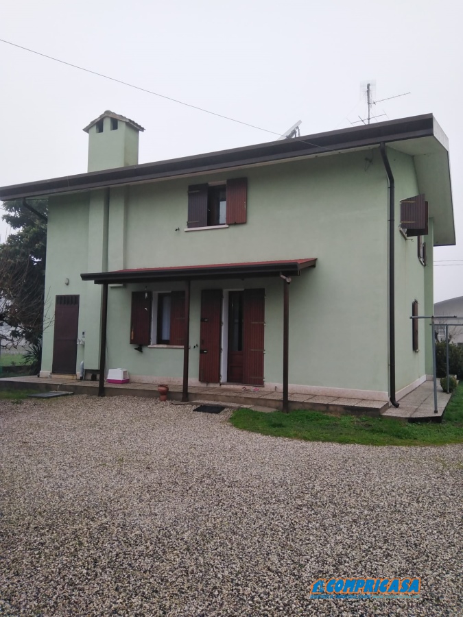 4 Bed, HouseFor Sale, Merlara, Padova, Veneto