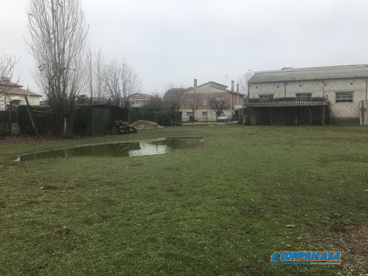 2 Bed, HouseFor Sale, Padova, Veneto