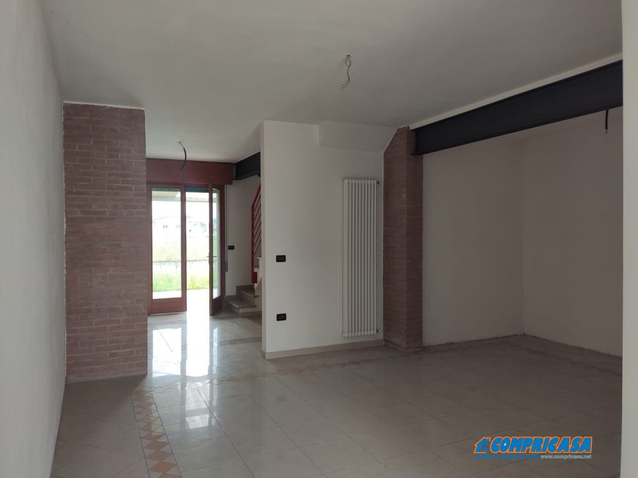 2 Bed, HouseFor Sale, Padova, Veneto