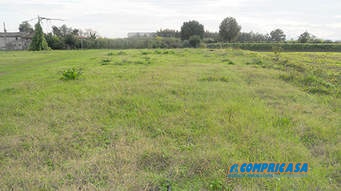 Land, For Sale