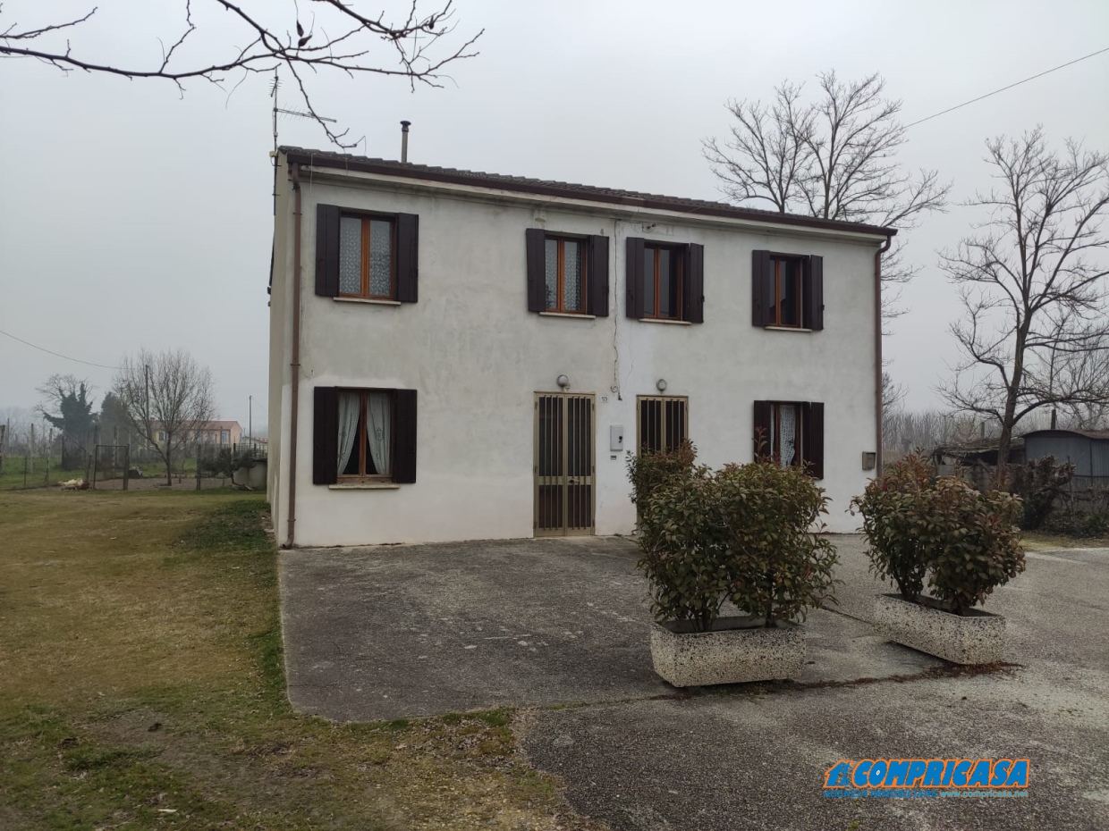 2 Bed, HouseFor Sale, Padova, Veneto