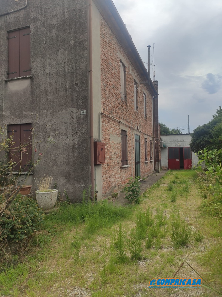 2 Bed, HouseFor Sale, Montagnana, Padova, Veneto