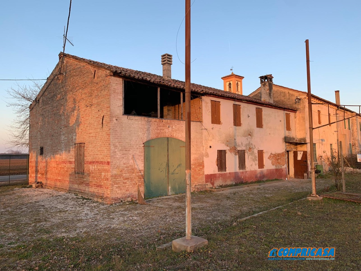 3 Bed, HouseFor Sale, Padova, Veneto