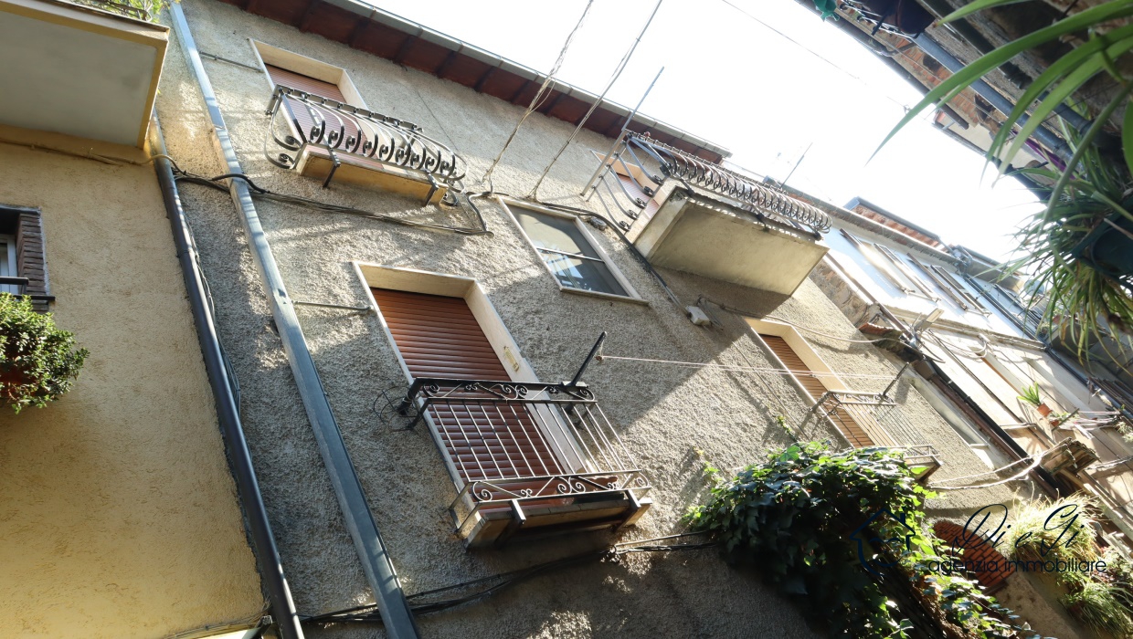 3 Bed, HouseFor Sale, Savona, Liguria