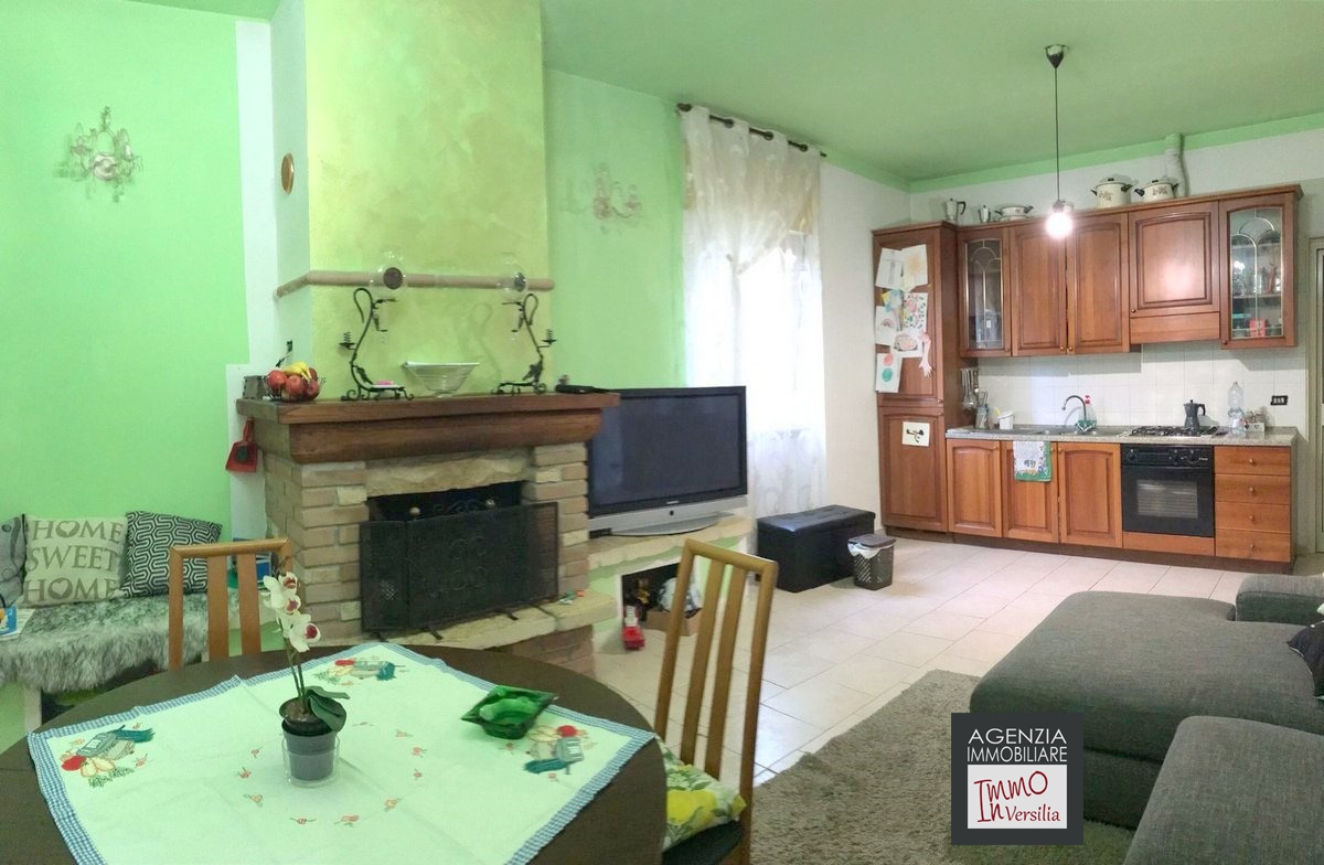 2 Bed, HouseFor Sale, Massarosa, Lucca, Toscana