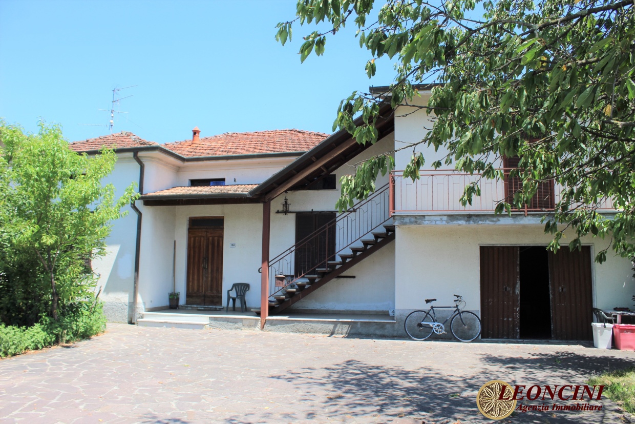 3 Bed, HouseFor Sale, Filattiera, Toscana