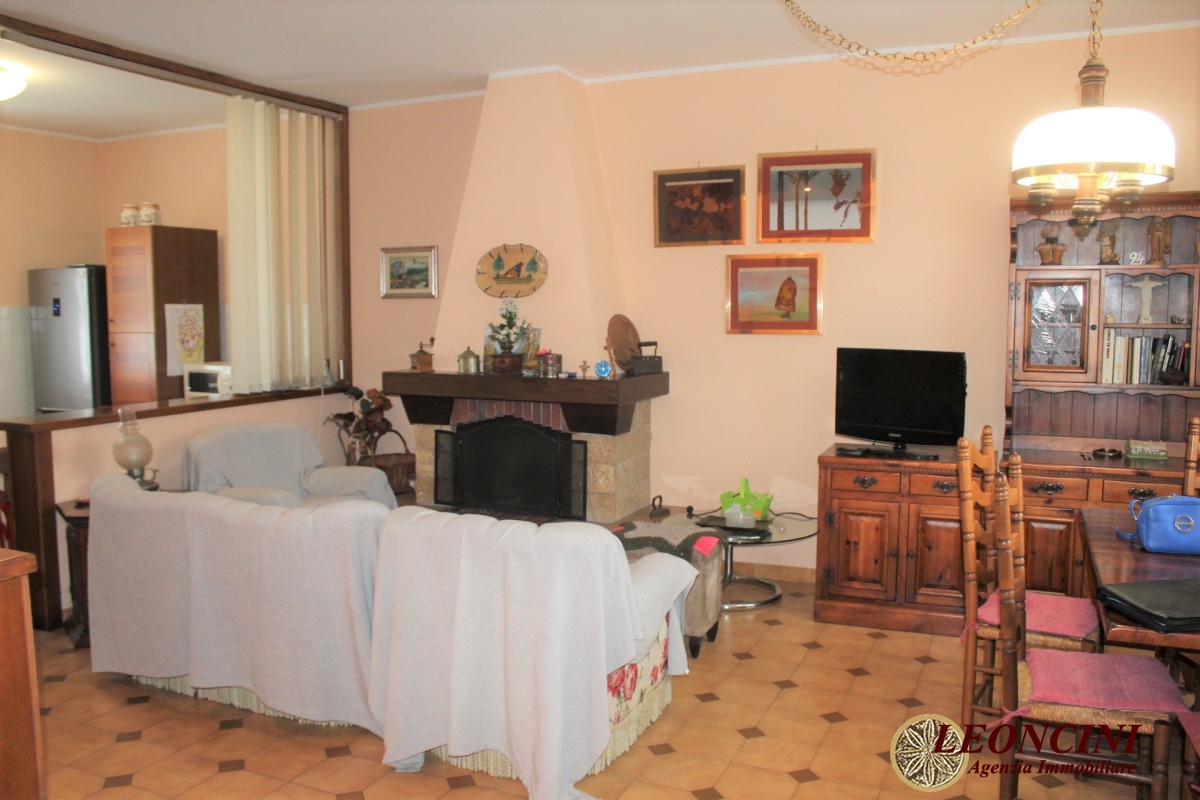 2 Bed, HouseFor Sale, Toscana