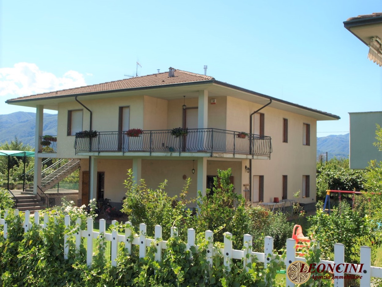 5 Bed, HouseFor Sale, Toscana