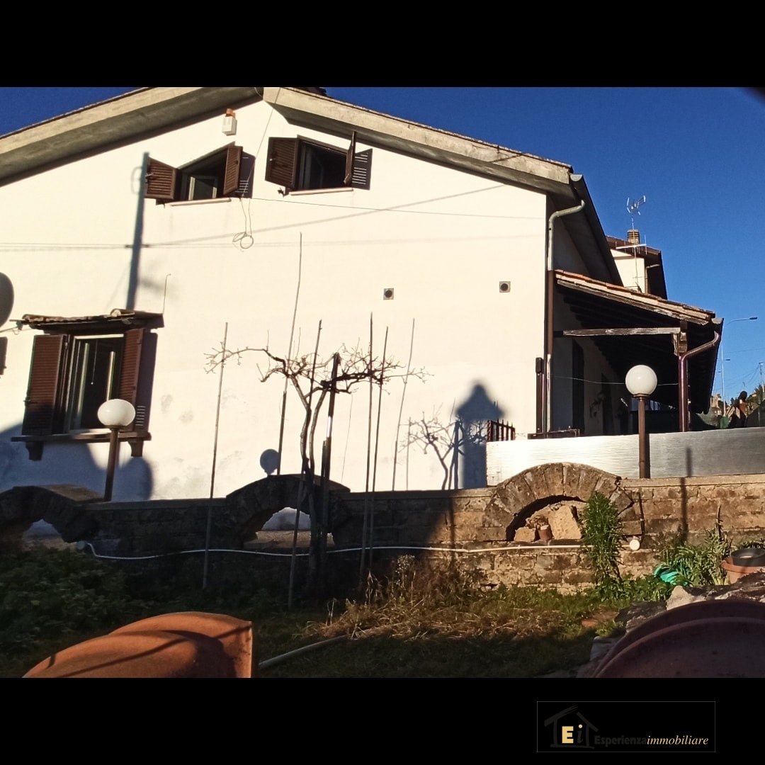 2 Bed, HouseFor Sale, Gavignano, Rieti, Lazio