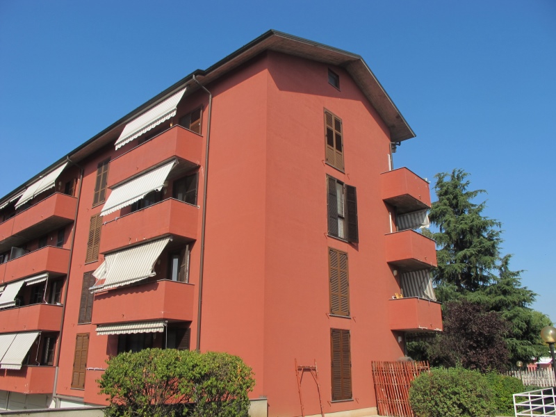 2 Bed, ApartmentFor Sale, Milano, Lombardia