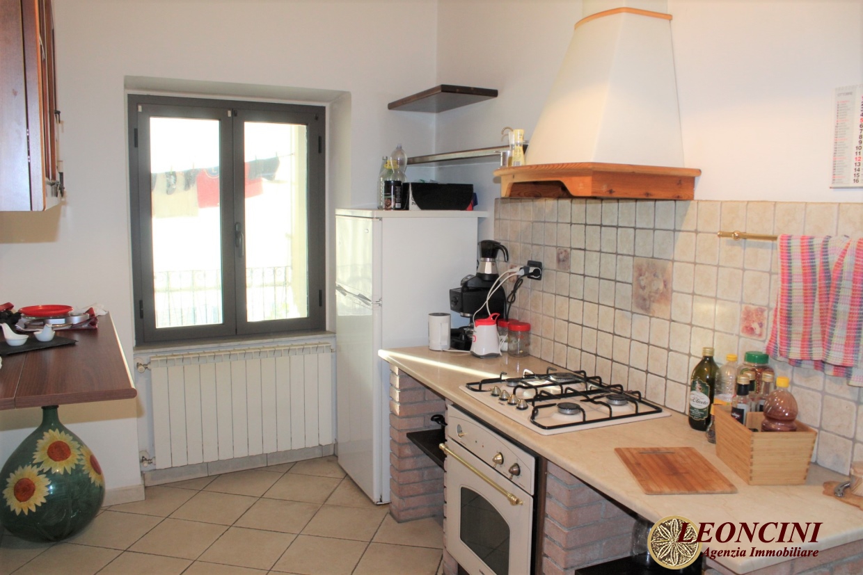 2 Bed, ApartmentFor Sale, Filattiera, Toscana