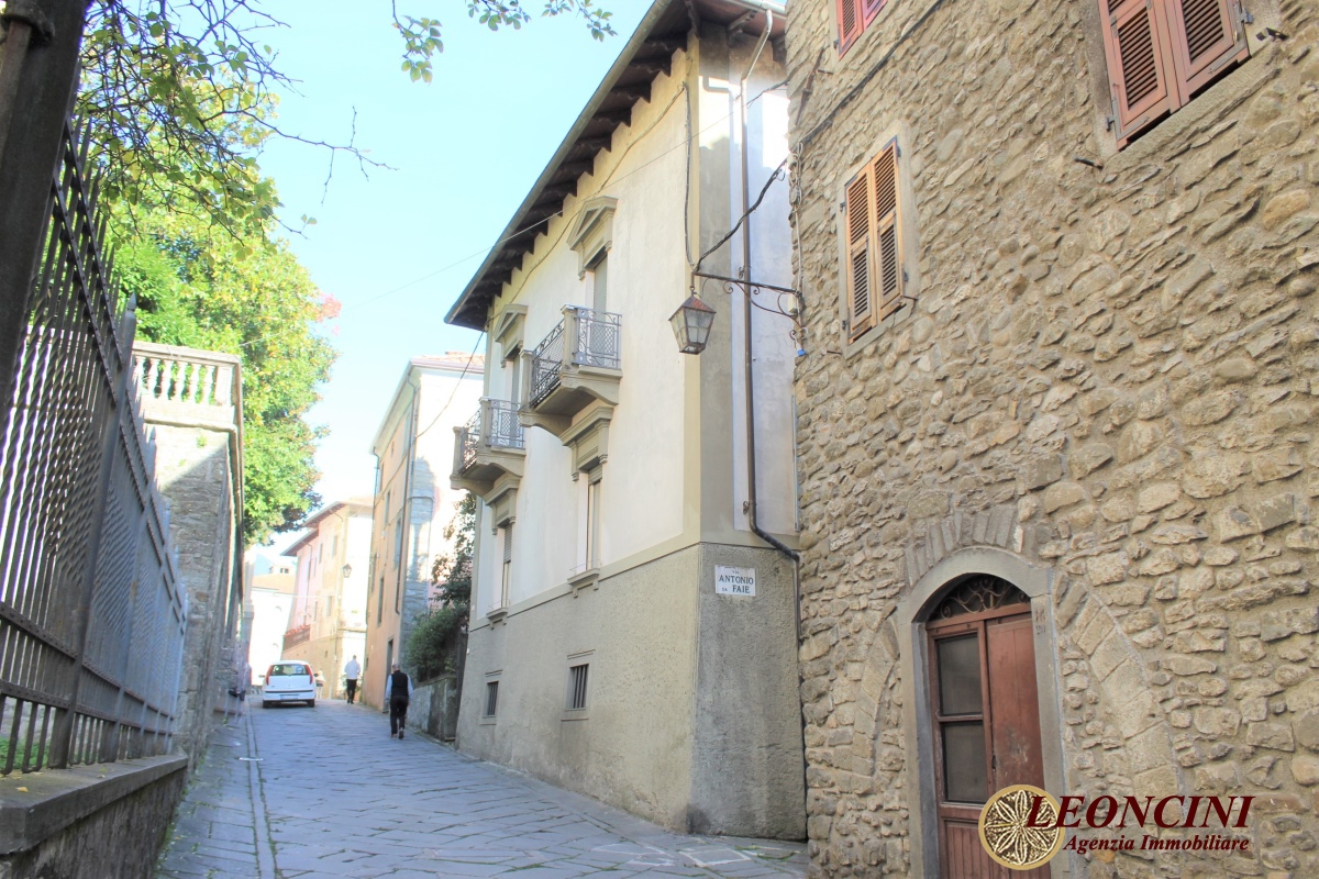 3 Bed, HouseFor Sale, Bagnone, Toscana