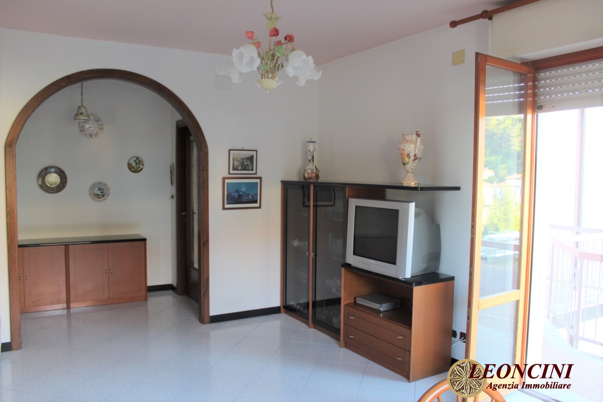 2 Bed, ApartmentFor Sale, Mulazzo, Toscana