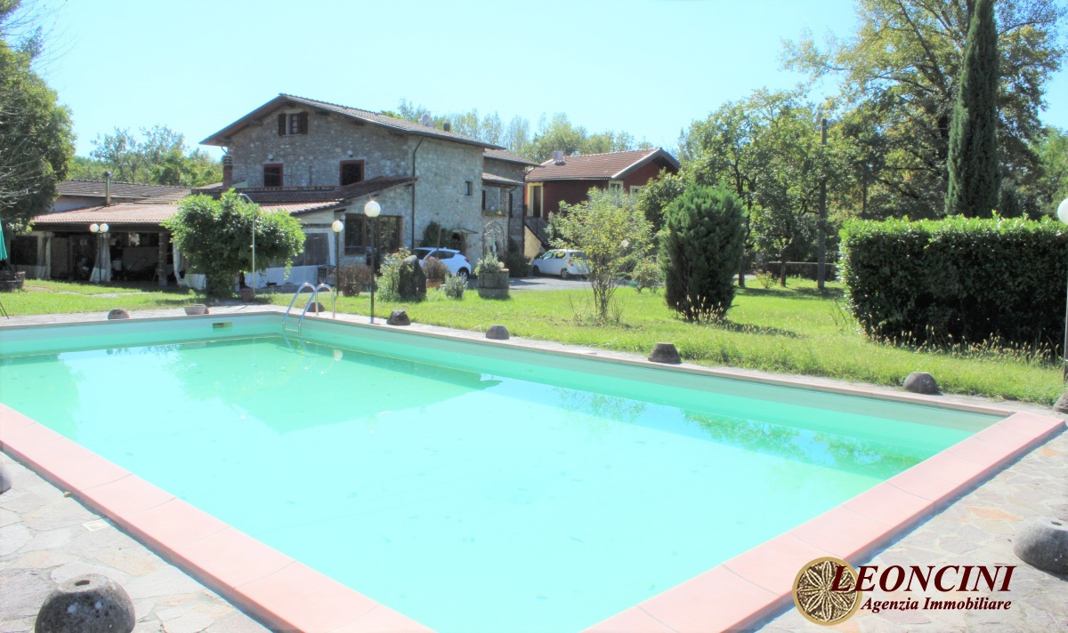 6 Bed, HouseFor Sale, Toscana