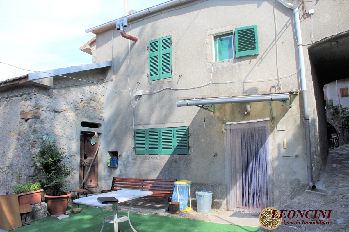 3 Bed, HouseFor Sale, Pontremoli, Toscana