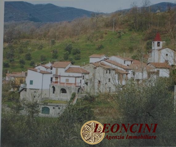 2 Bed, HouseFor Sale, Mulazzo, Toscana