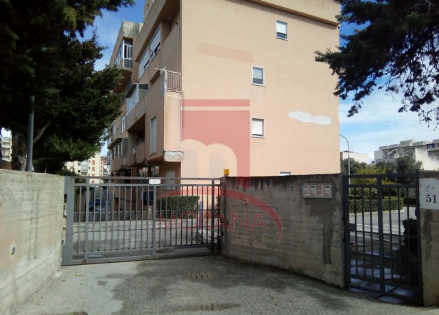 2 Bed, ApartmentFor Sale, Trapani, Trapani, Sicilia