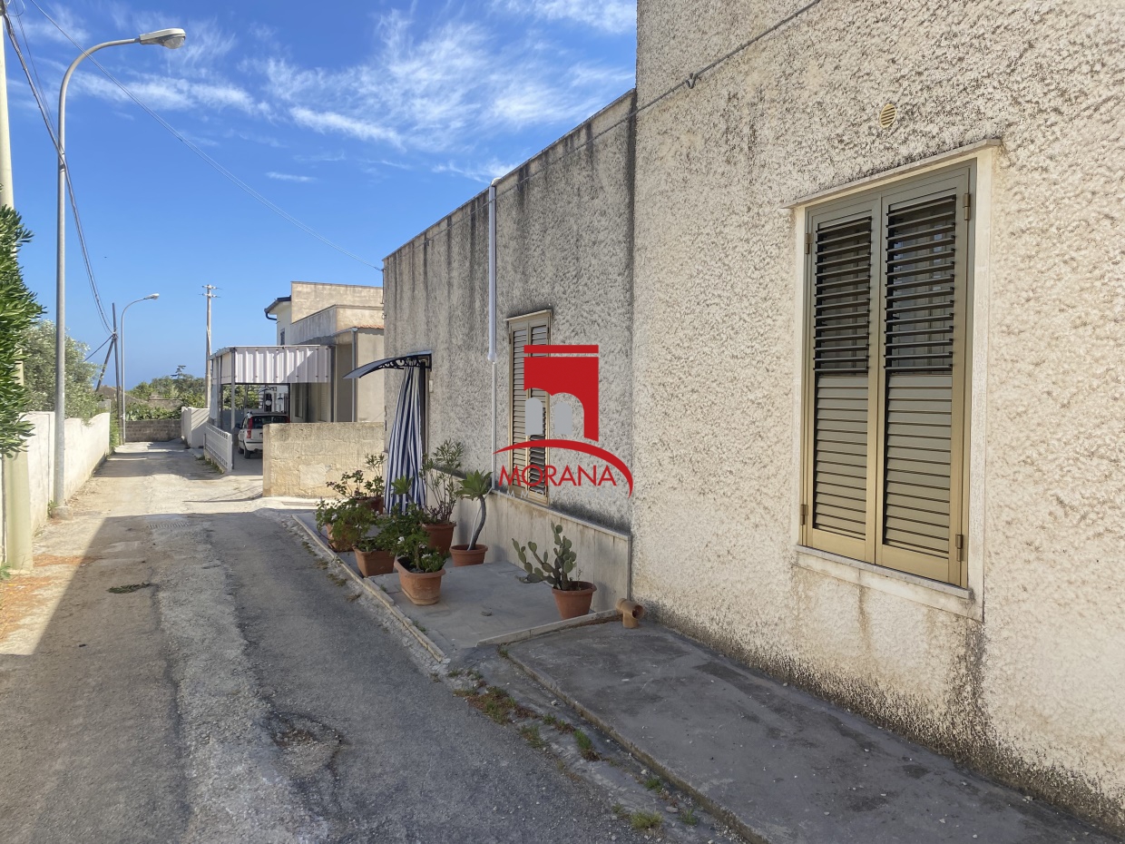 5 Bed, HouseFor Sale, Trapani, Sicilia