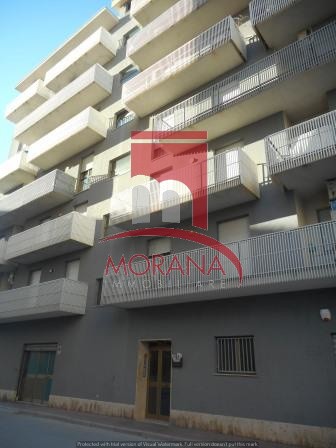 3 Bed, ApartmentFor Sale, Erice, Trapani, Sicilia