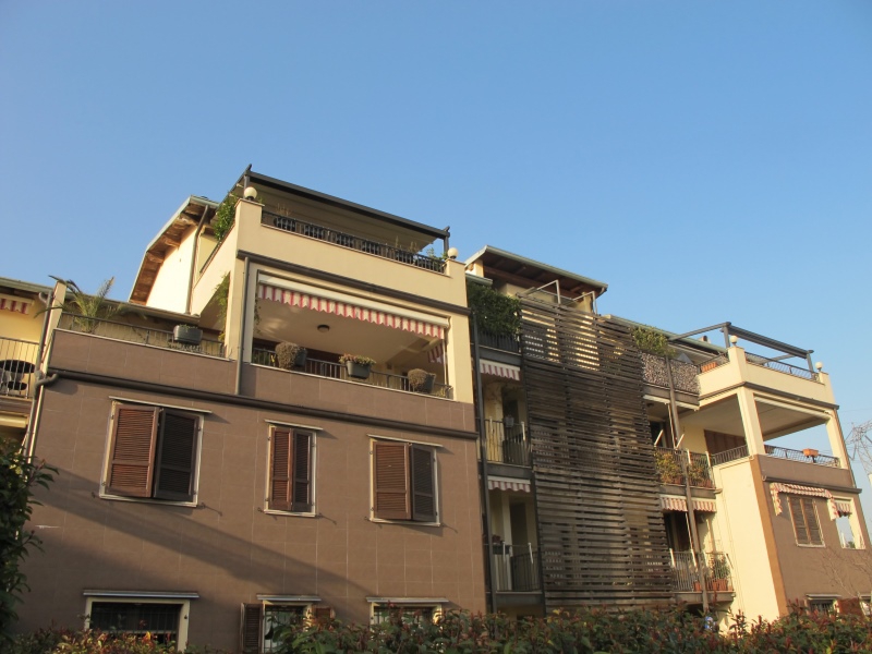 1 Bed, ApartmentFor Sale, Milano, Lombardia