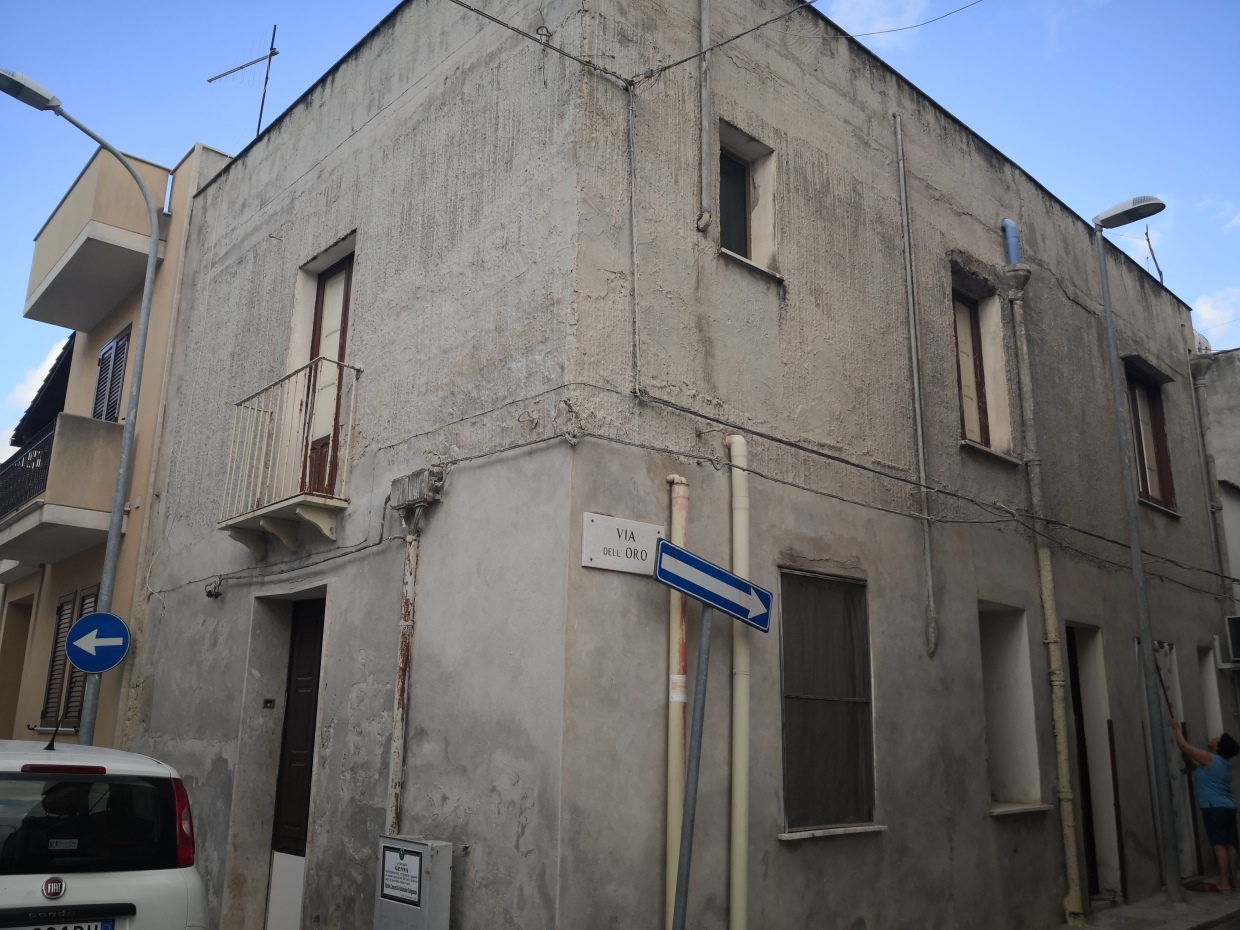 3 Bed, HouseFor Sale, Trapani, Trapani, Sicilia